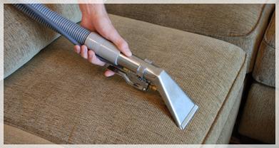 sofa cleaning Doncaster