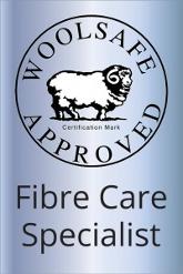 wool carpet cleaners Scunthorpe